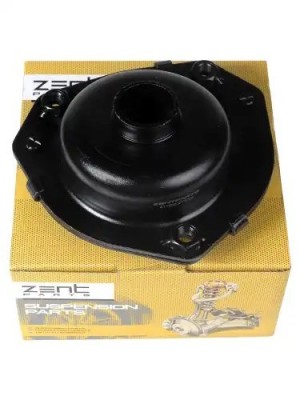 опора амортизатора переднего левого!\ Fiat Ducato all 94-01 Z11826 ZENTPARTS