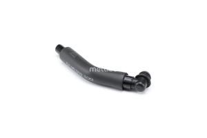 MERCEDES BENZ W124 (1984-1993) 7200087 METACO