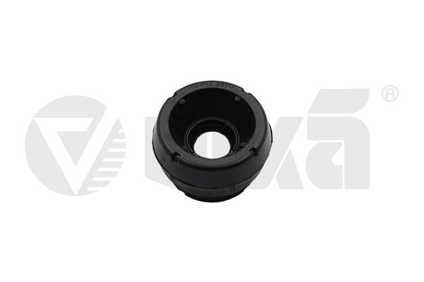 опора амортизатора переднего!\ Audi A3, VW Golf/Bora all 97> 44120023501 VIKA