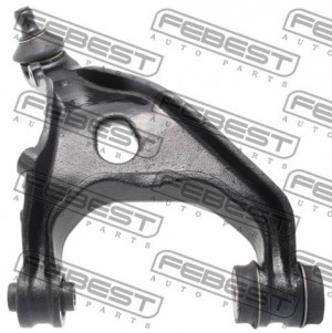 Рычаг верхн левый SUBARU LEGACY/LEGACY OUTBACK B14 2009-2014 0824-G12RLH 0824-G12RLH FEBEST