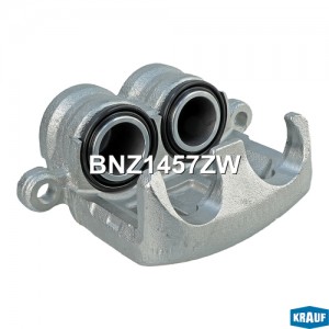 Суппорт тормозной BNZ1457ZW KRAUF