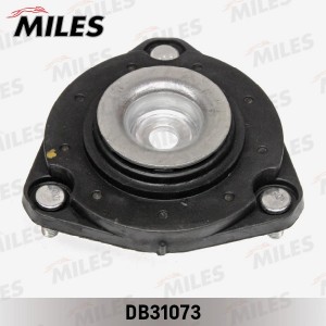 Опора амортизатора передняя FORD TRANSIT 06- (KYB SM5671) DB31073 DB31073 MILES