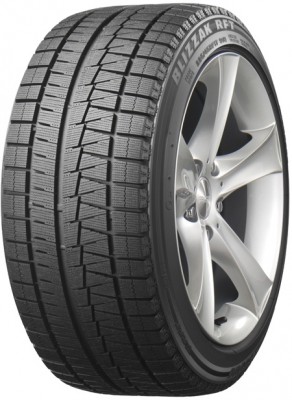 Бриджстоун  275/40/20  Q 102 SR02  Run Flat  старше 3-х лет 16581 BRIDGESTONE