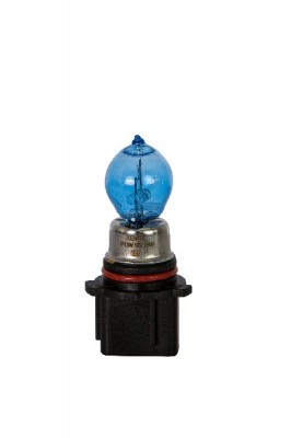 Лампа 12V P13W PG18.5d-1+30% 4000К блистер (2шт.) Super White XENITE 1007070 XENITE