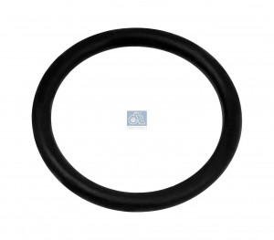 кольцо уплотнительное !(р) 30x3.5\ Omn MAN all 389512 DIESEL TECHNIC