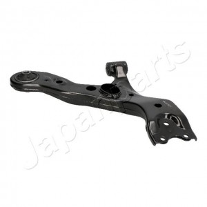 TOYOTA RAV 4 (2006>) БЕЗ ШАРОВОЙ ОПОРЫ BS-244R JAPAN PARTS GROUP
