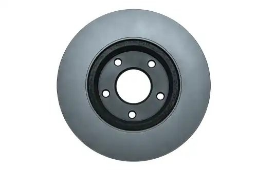 диск тормозной передний! Nissan Teana 3 2014> Z06605 ZENTPARTS