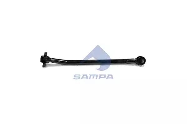 Тяга реактивная MAN SAMPA 095326 SAMPA