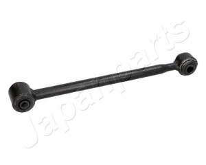 LEXUS RX300 (1998-2003) BS-2016 JAPAN PARTS GROUP