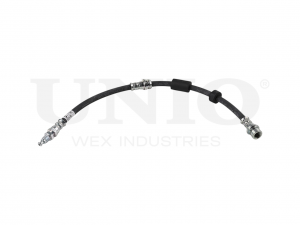 Шланг тормозной MAZDA/VOLVO 3/5/S40 II 03- перед./задн. BRH-10064 UNIO