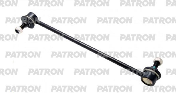 Стойка стабилизатора TOYOTA Rav 4 переднего PATRON PS4196 PATRON