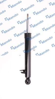 Амортизатор BMW X5 (06-),X6 (08-) задний левый газовый MANDO MSS015630 MANDO
