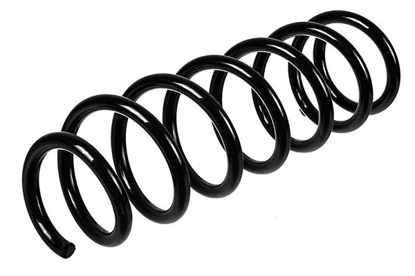 пружина задняя! 42 084 88\ BMW X3 (F25) 10-17 1022578SX STELLOX