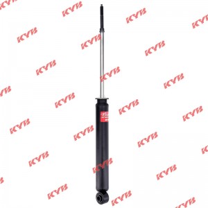 Амортизатор задний NISSAN MICRA/MARCH 92-02 343249 343249 KAYABA