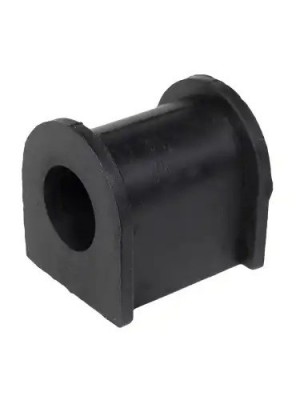 втулка стабилизатора переднего центральная! Mazda 6 GG/GY all 02> Z02363 ZENTPARTS