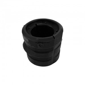 Втулка стабилизатора передняя ось 4180, J7 70101256 AVLKRAFT