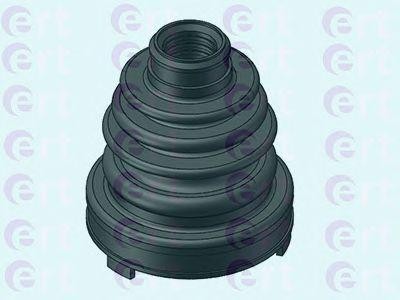 TOYOTA RX 300/330/350/400H (2003-2009) 500577 ERT