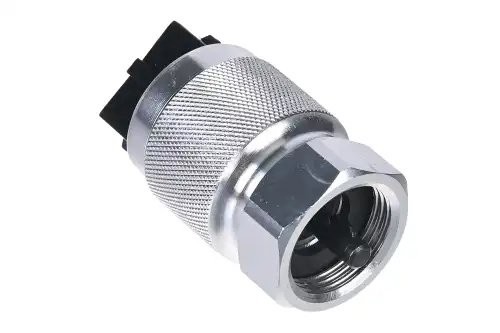 датчик скорости!\ Geely CK/CK2/MK/MK2/FC/EC7/EC7rv 06> Z05017 ZENTPARTS