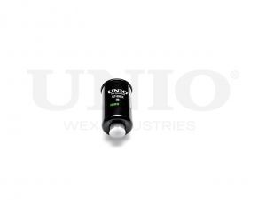 Фильтр топливный FLT-55014 UNIO