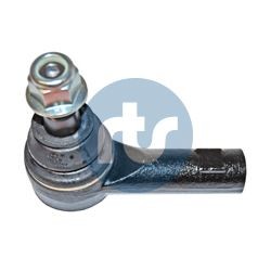 наконечник рулевой левый!\ VW Touareg all 03> 91-06905-2 RTS