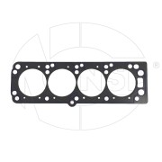 Прокладка головки блока CHEVROLET Captiva (07-) NSP NSP0193303938 NSP