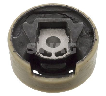 AUDI A3 [8P1]/ VW CADDY III 32 92 2762 SWAG