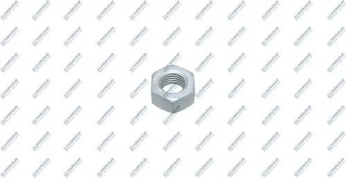 Гайки  4шт K2500643 KACMAZLAR