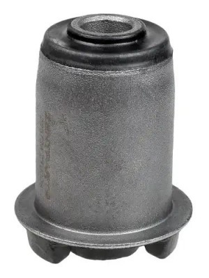 сайлентблок пер. рычага нижн.!\ Chrysler Town&Country, Dodge Caravan/Grand Carav Z25728 ZENTPARTS
