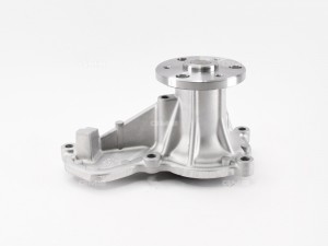 Насос водяной HONDA Accord (08-) (2.0),CR-V (07-) (2.0) GMB GWHO-63A GMB