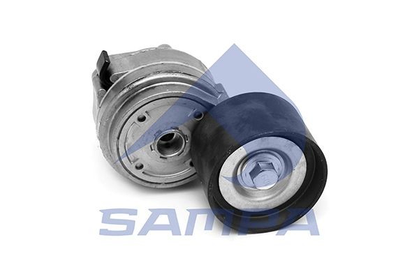 Натяжитель ремня 204422 SAMPA
