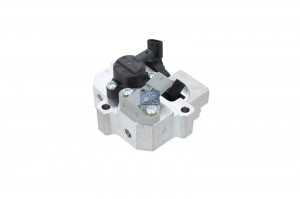 Пружина тормозной колодки HONGYAN 3 DIESEL TECHNIC
