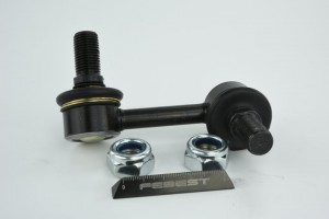 Тяга стабилизатора 0423-V97FL 0423-V97FL FEBEST