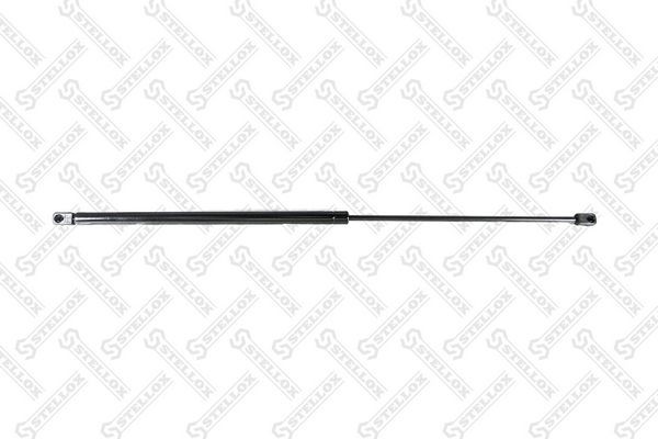 амортизатор капота\ Opel Insignia 08 1110406SX 11-10406-SX STELLOX