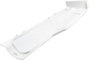крышка вещевого ящика! задн. правый\ RVI Premium 8721653SX STELLOX