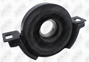Подшипник подвесной TOYOTA MARK II 00-07 BC21025 BC21025 JIKIU