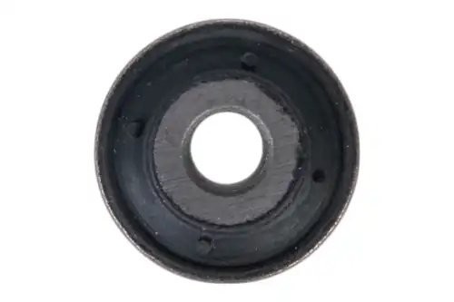 сайлентблок! рычага нижнего пер. наружн.\ Mazda 6 GG/GY all 02> Z26140 ZENTPARTS