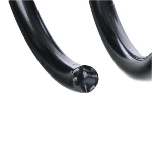 пружина задняя!\ Subaru Forester 2.0 97-02 RA5761 KAYABA