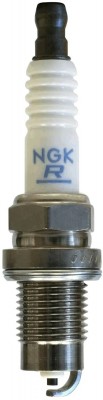 Свеча зажигания NGK 1598 FR2BD NGK