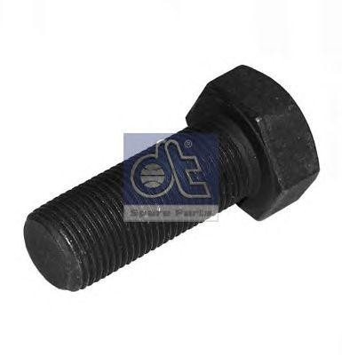 болт! M14x1.5x50 10.9\ MAN 3.89610 DIESEL TECHNIC