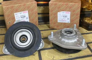 СОЕДИНИТЕЛЬНАЯ ПЛАСТИНА T1C/T1D/T1A/T19/T1E 202000637AA CHERY
