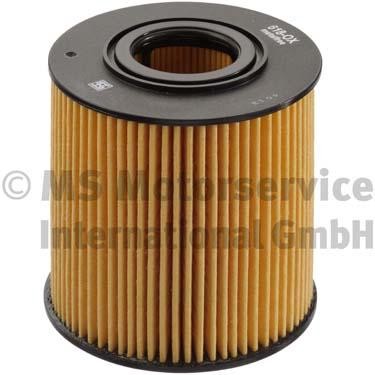VOLVO S70/S80/V40/V70/XC90 (97>) 50013618 KOLBENSCHMIDT