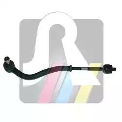 FORD GALAXY/VW SHARAN  95> 90-00129-2 RTS