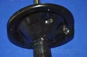 Амортизатор передний правый KIA LOTZE 08-10 PJB-FR020 PJB-FR020 PMC PARTS MALL