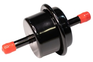 Фильтр АКПП с прокладкой B19CR1026 B19CR1026 CWORKS