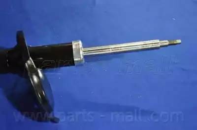 Амортизатор передний правый PJA-FR018 PJA-FR018 PMC PARTS MALL