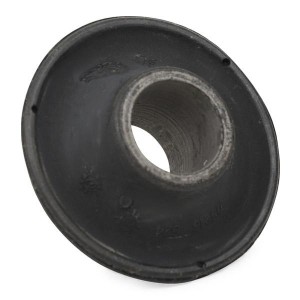 сайлентблок рычага!\ Volvo 740/760/940/960 all 85-98 05216 FEBI BILSTEIN