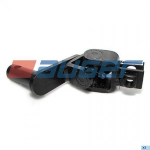 Узел соединения 77088 AUGER