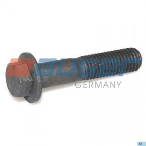 VOLVO M14x2x65 10,9 68217 AUGER