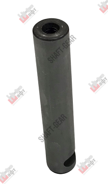 Вал КОМ QH504211305 SHAFT