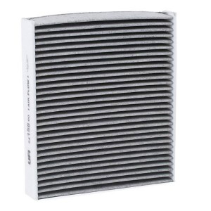 Фильтр салонный 54.158.00 5415800 UFI